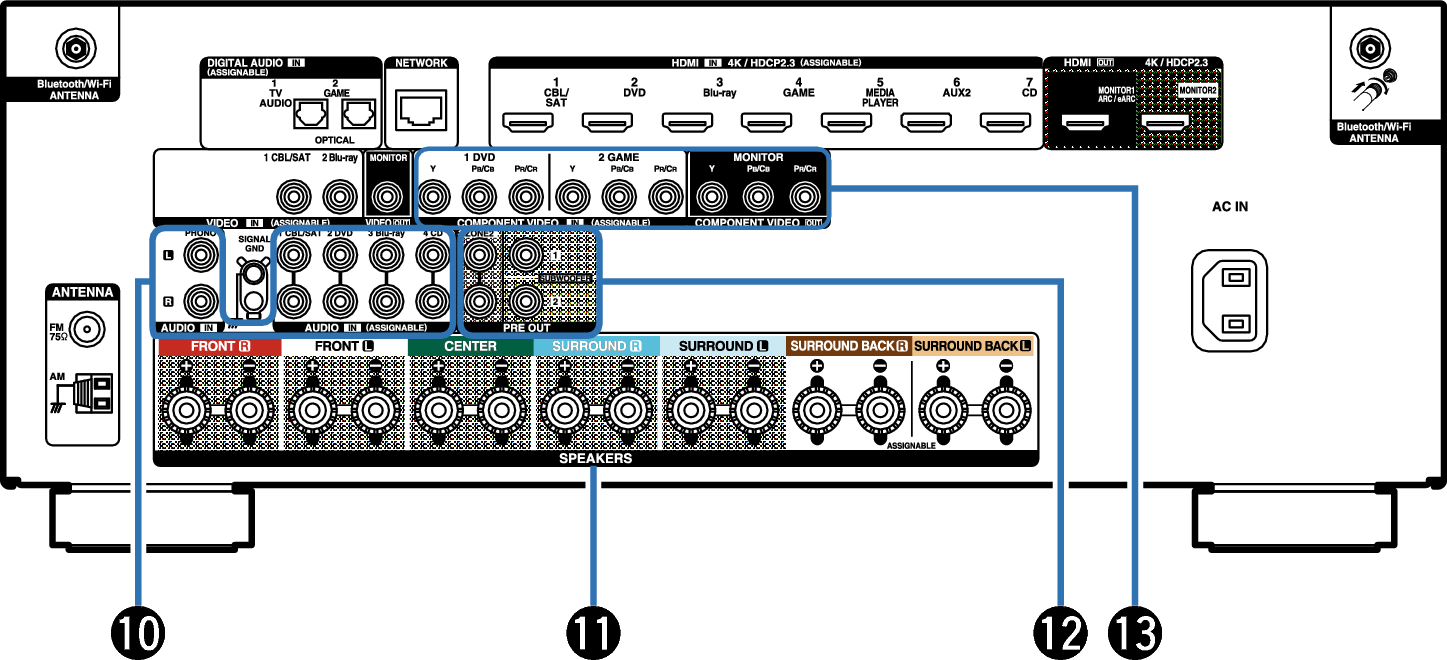 Name Rear Small3 X26E2